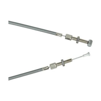 kabel kopp. zund ot mod. 517 grijs