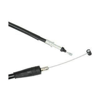 kabel kopp. rs4