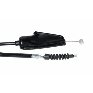kabel kopp. senda drd pro DMP