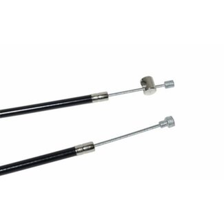 Lange koppelingkabel Kreidler