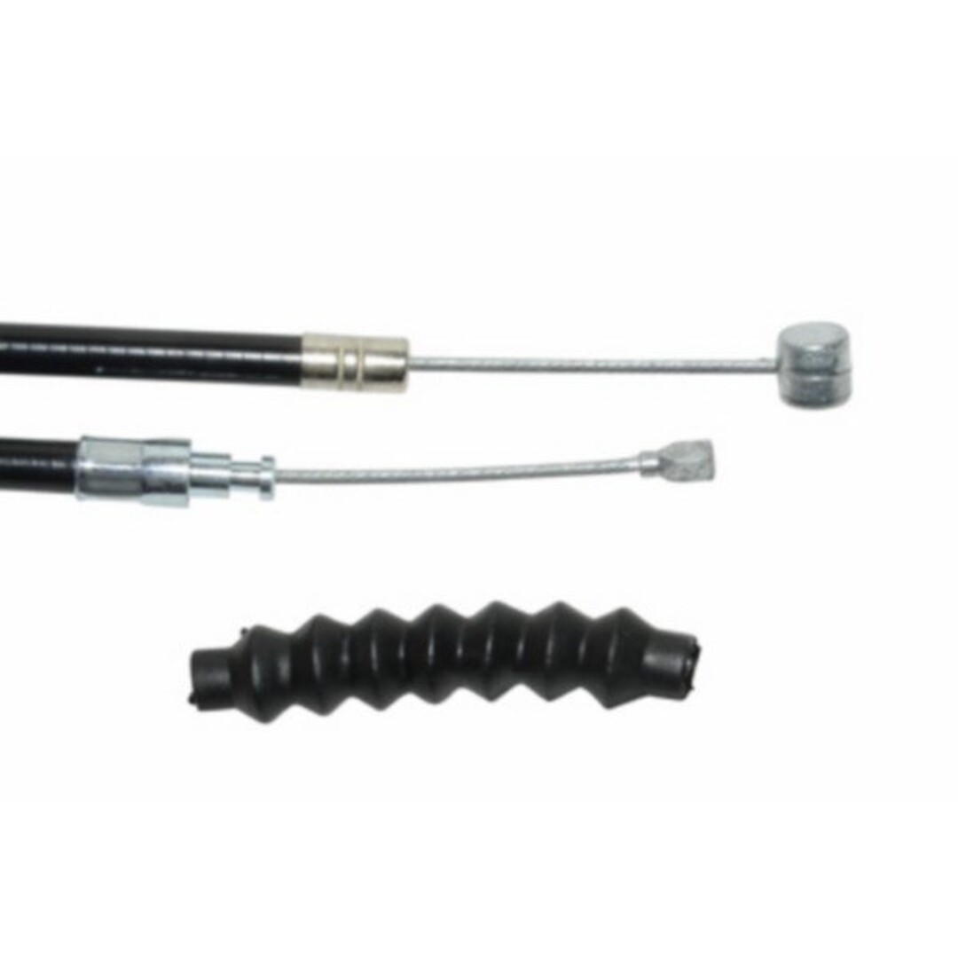kabel kopp. teflon gpr ot tfl