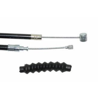 kabel kopp. teflon gpr ot tfl