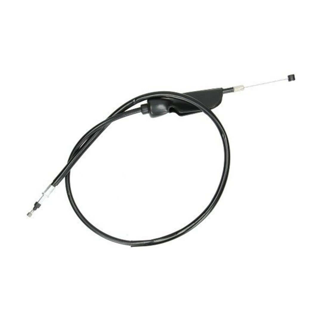 kabel kopp. apr rx50/gilera/piag/sen/sx