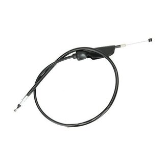 Koppelingkabel voor Aprilia RX50 & meer