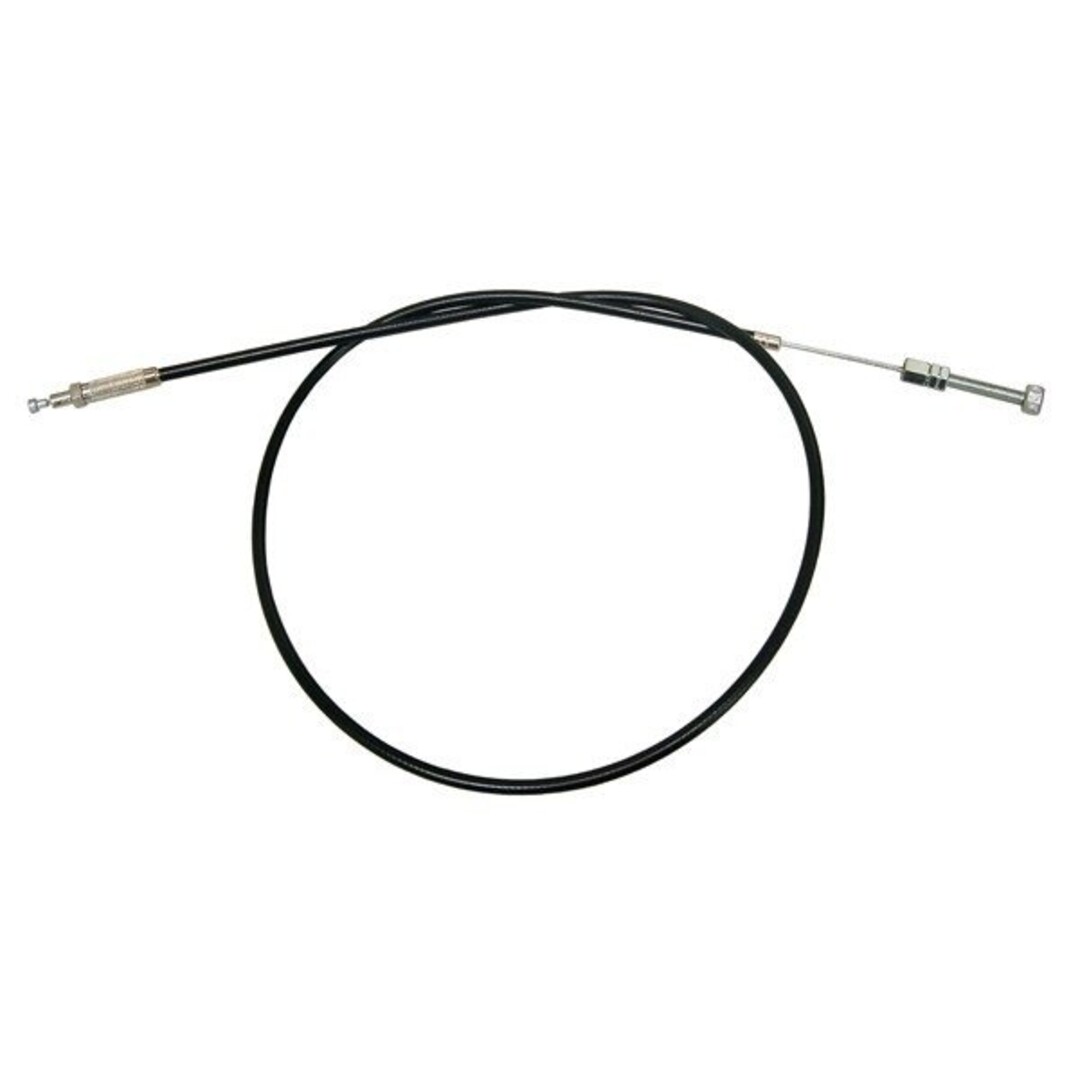 kabel voorrem A-kwaliteit maxi DMP