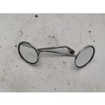 Sym Sym Mio 2011 / Spiegels / Spiegelset