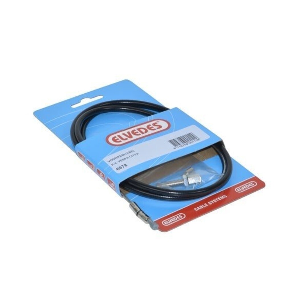 kabel voorrem citta elvedes