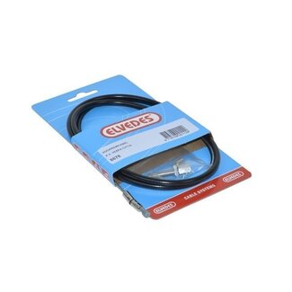 kabel voorrem citta elvedes