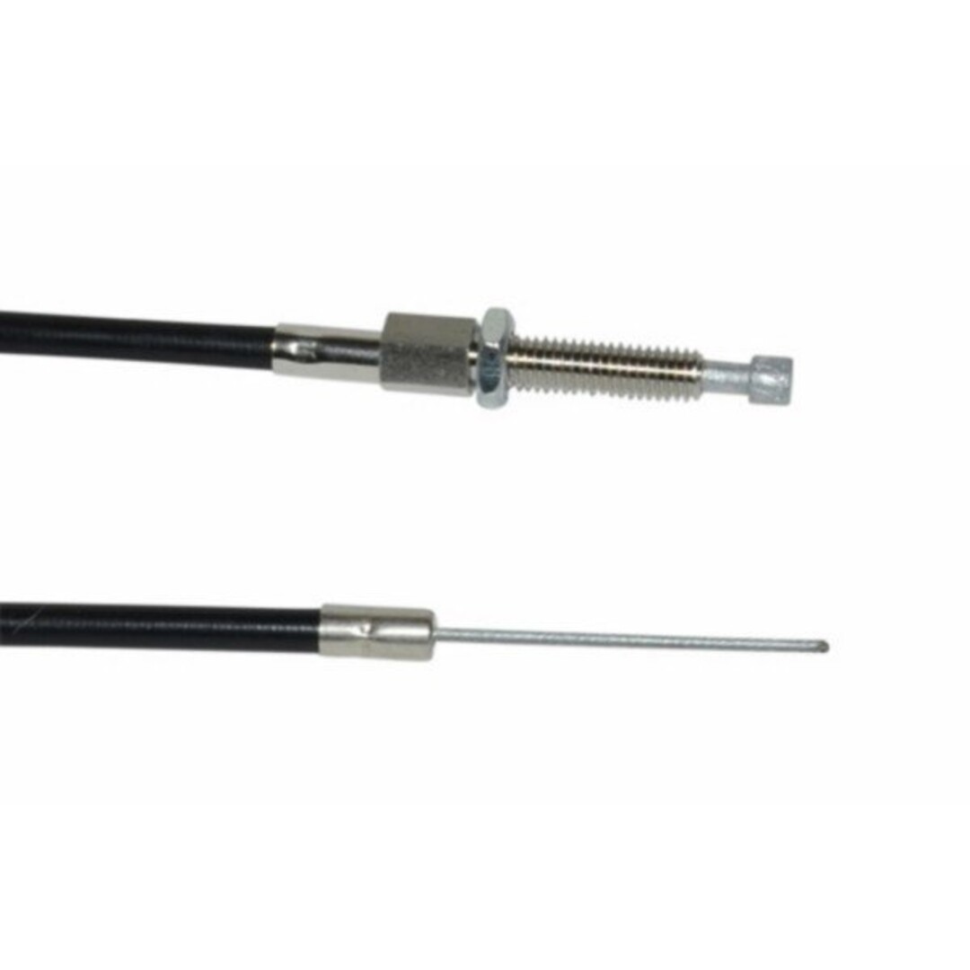 kabel voorrem a3/a35 elvedes