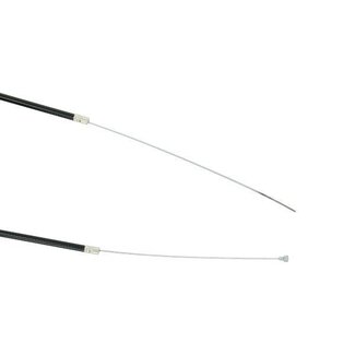 kabel voorrem a3/a35 DMP
