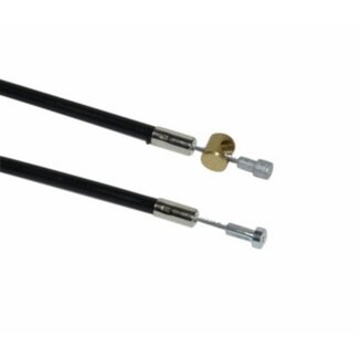 kabel voorrem lang kreidler elvedes