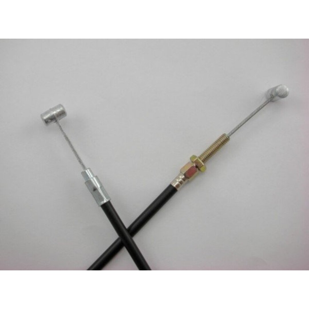 kabel voorrem honda camino