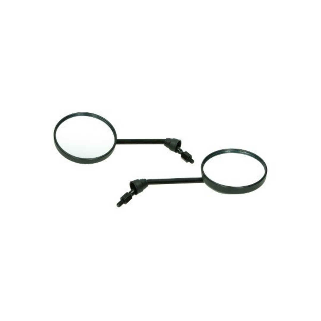 spiegelset niu n1s 2pcs