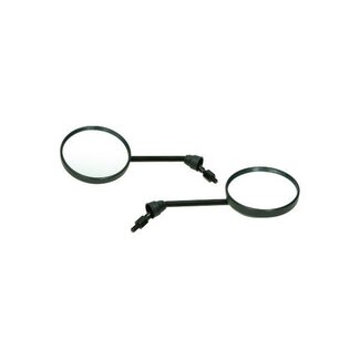 Niu spiegelset niu n1s 2pcs