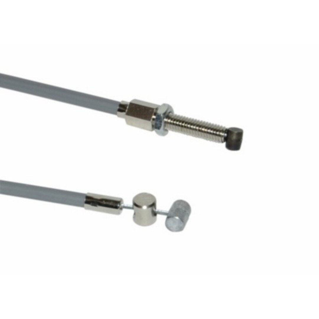 Zündapp  kabel versnelling zundapp grijs elvedes - Default