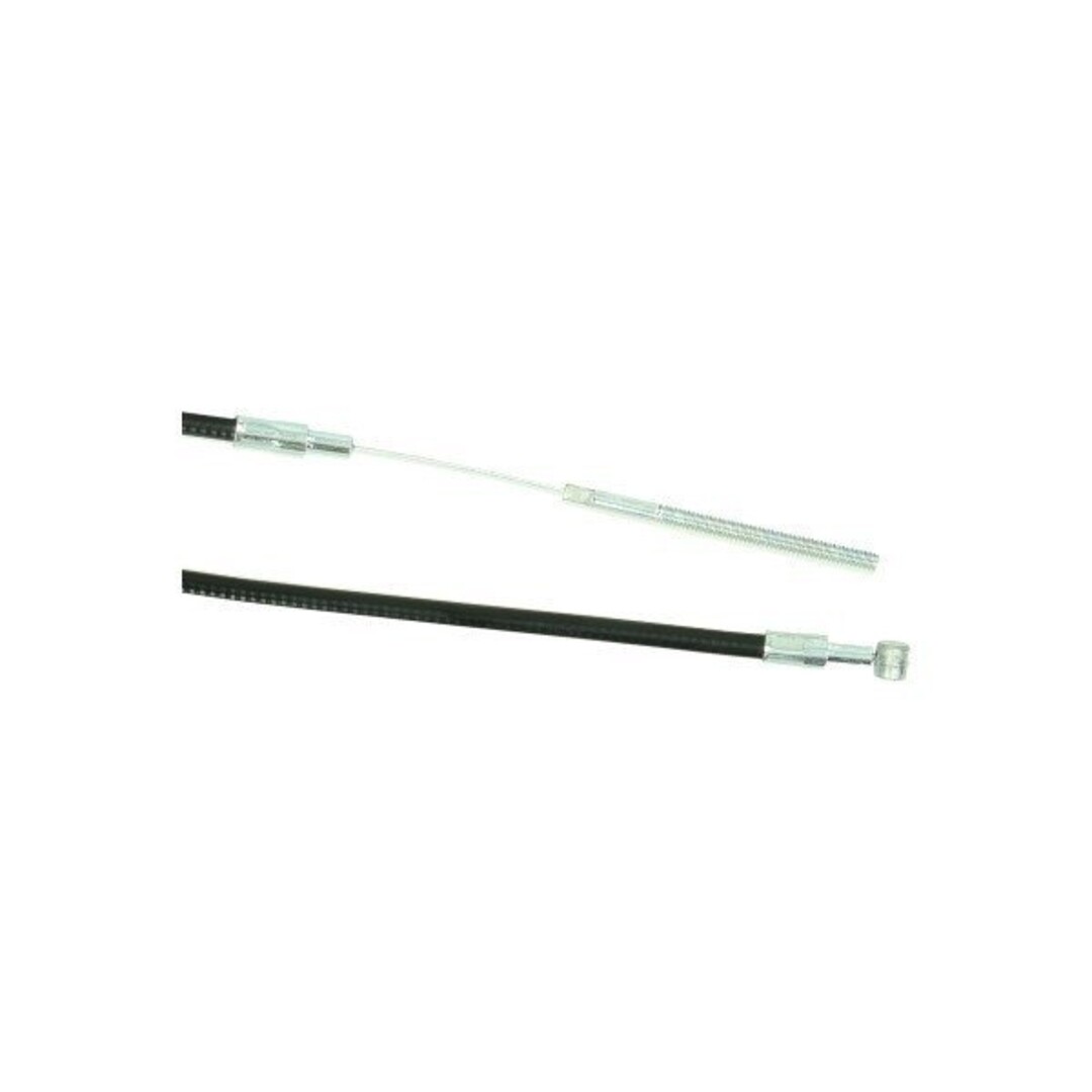 kabel voorrem A-kwaliteit fox DMP