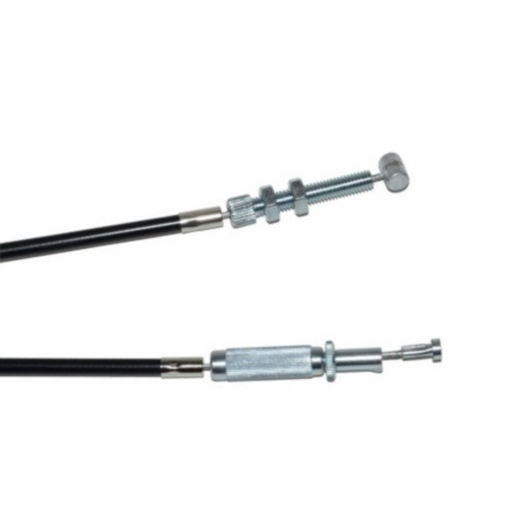 kabel voorrem maxi elvedes