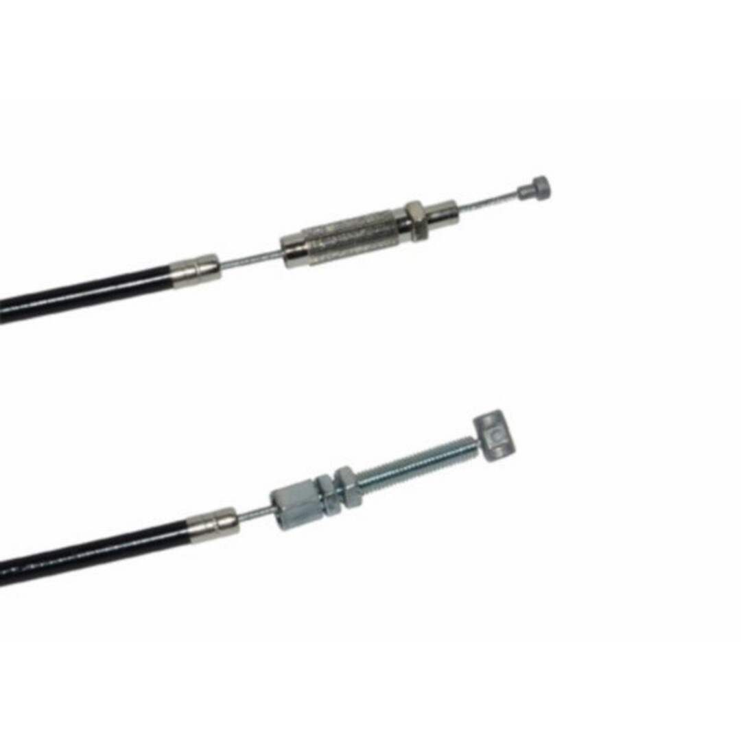 kabel voorrem A-kwaliteit maxi + 10cm DMP