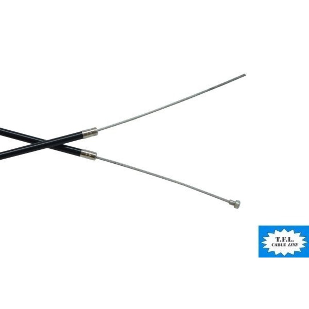 kabel voorrem teflon ciao tfl