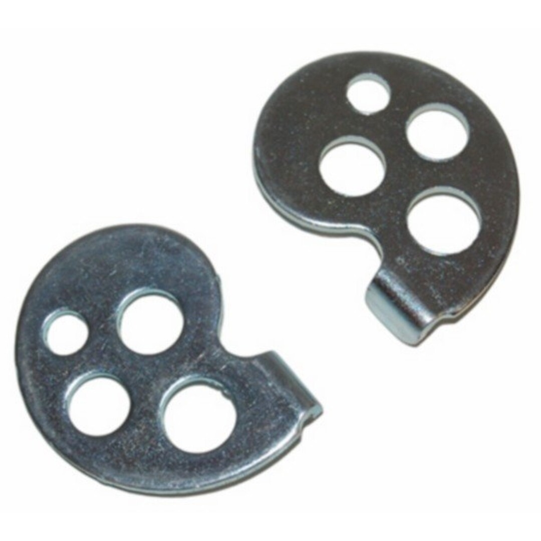 Tomos kettingspannerset a3/a35/tomos DMP