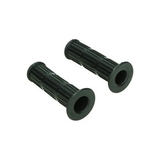 Yamaha Handvatset Yamaha fs1