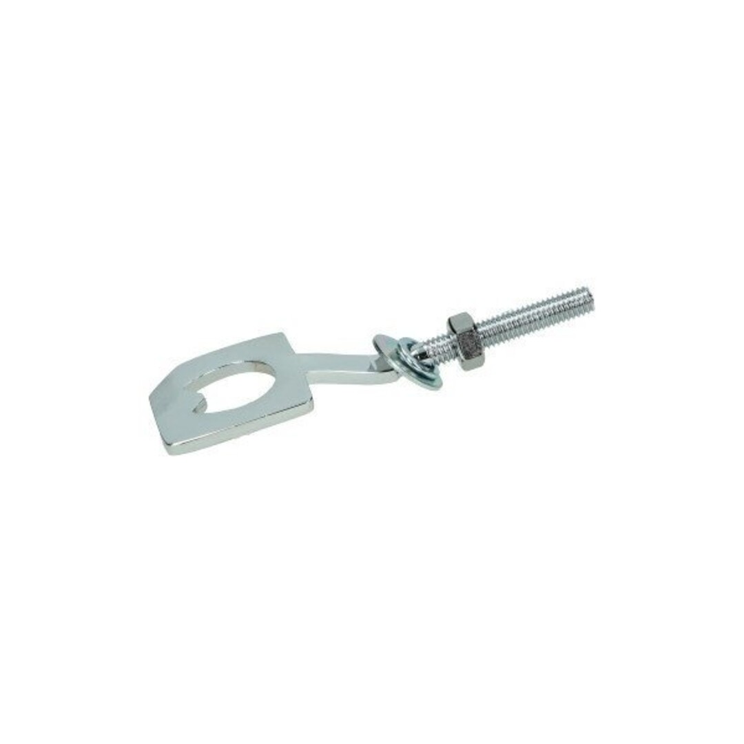kettingspanner links zund ot mod. 517 chroom