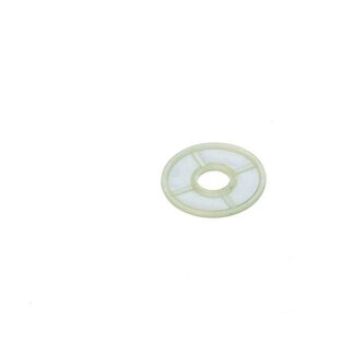 Dellorto benzinefilter phbh dellorto origineel
