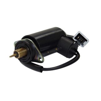 Yamaha choke electrisch mod. mikuni o.a. yamaha