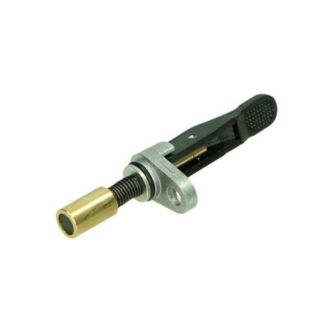 Dellorto choke handmatig phbh dellorto origineel