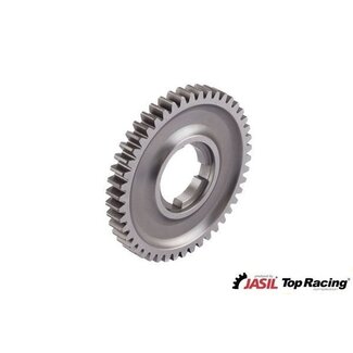 Sachs versnellingsbak tandwiel ot 1/5 (made in EU) sachs 46t top racing