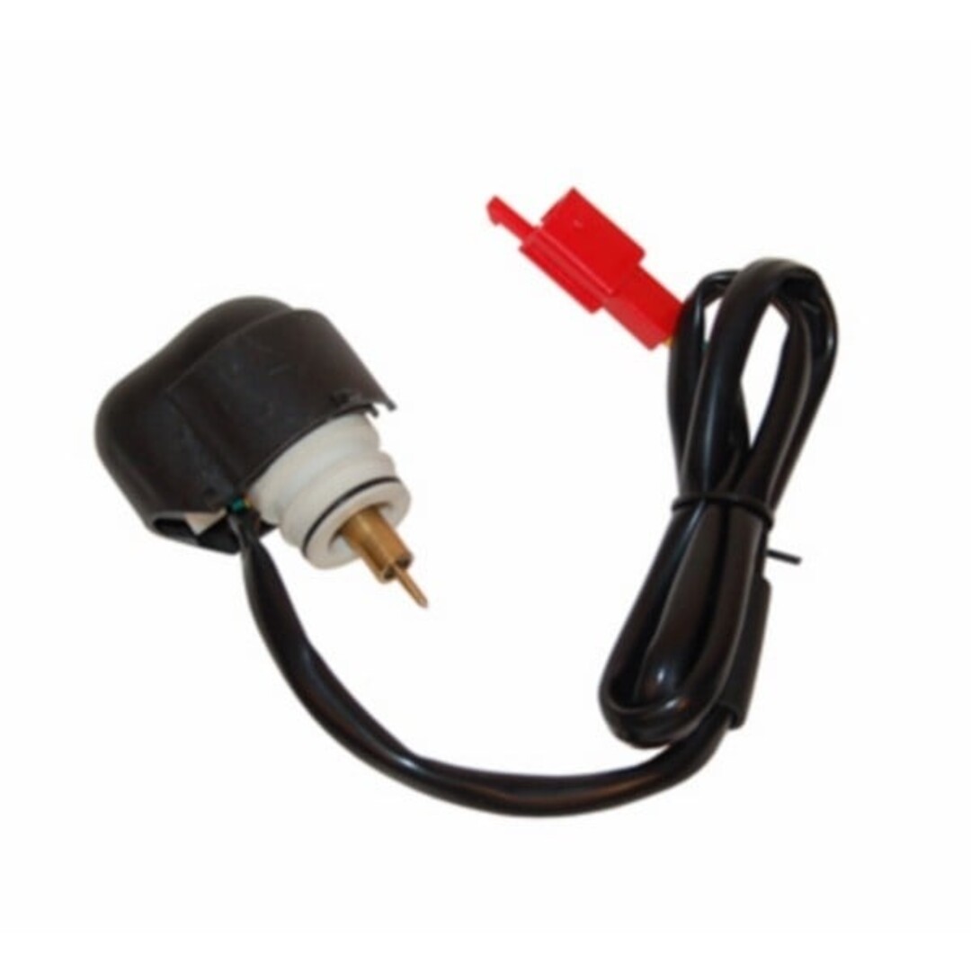 DMP choke electrisch china4t/ sco gy6/ sco sym4t/ scooter4t/ scopia4t2v DMP
