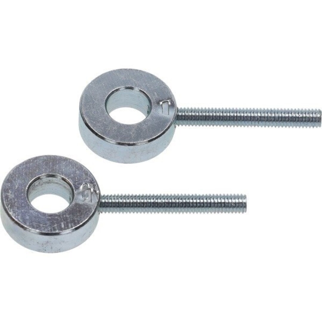 kettingspannerset senda DMP