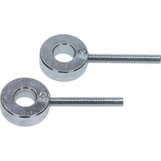 kettingspannerset senda DMP