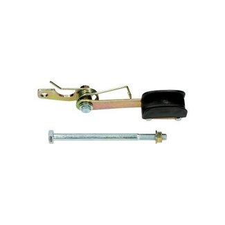 Honda Classic kettingspanner automatisch mb/mt DMP - Default