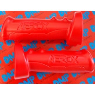 Yamaha handvatset yamaha aerox rood DMP=op=op
