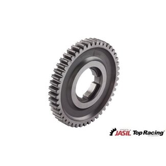 versnellingsbak tandwiel nt 1/5 (made in EU) sachs 46t top racing