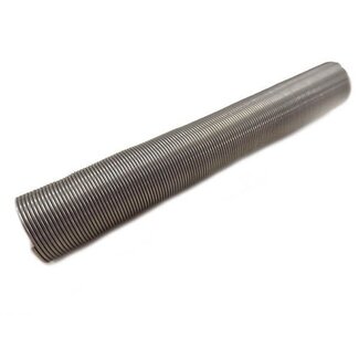 veer benzineslang euro-4 agil del./carry kymco orig 90660-kgbg-c00