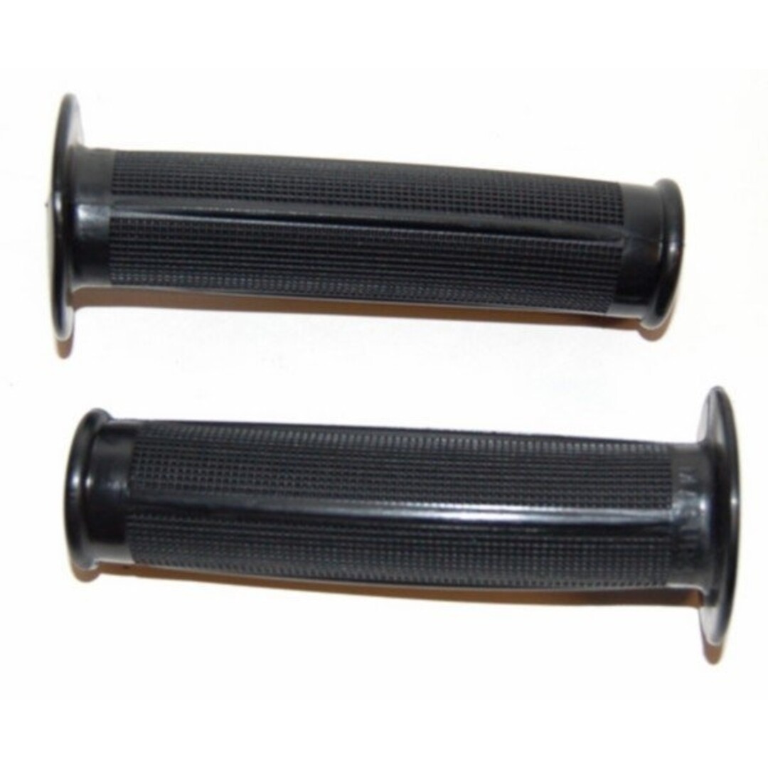 handvatset mod. magura kreid/zun zwart