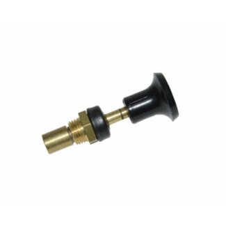 Mikuni choke handmatig mod. mikuni 20-24mm DMP