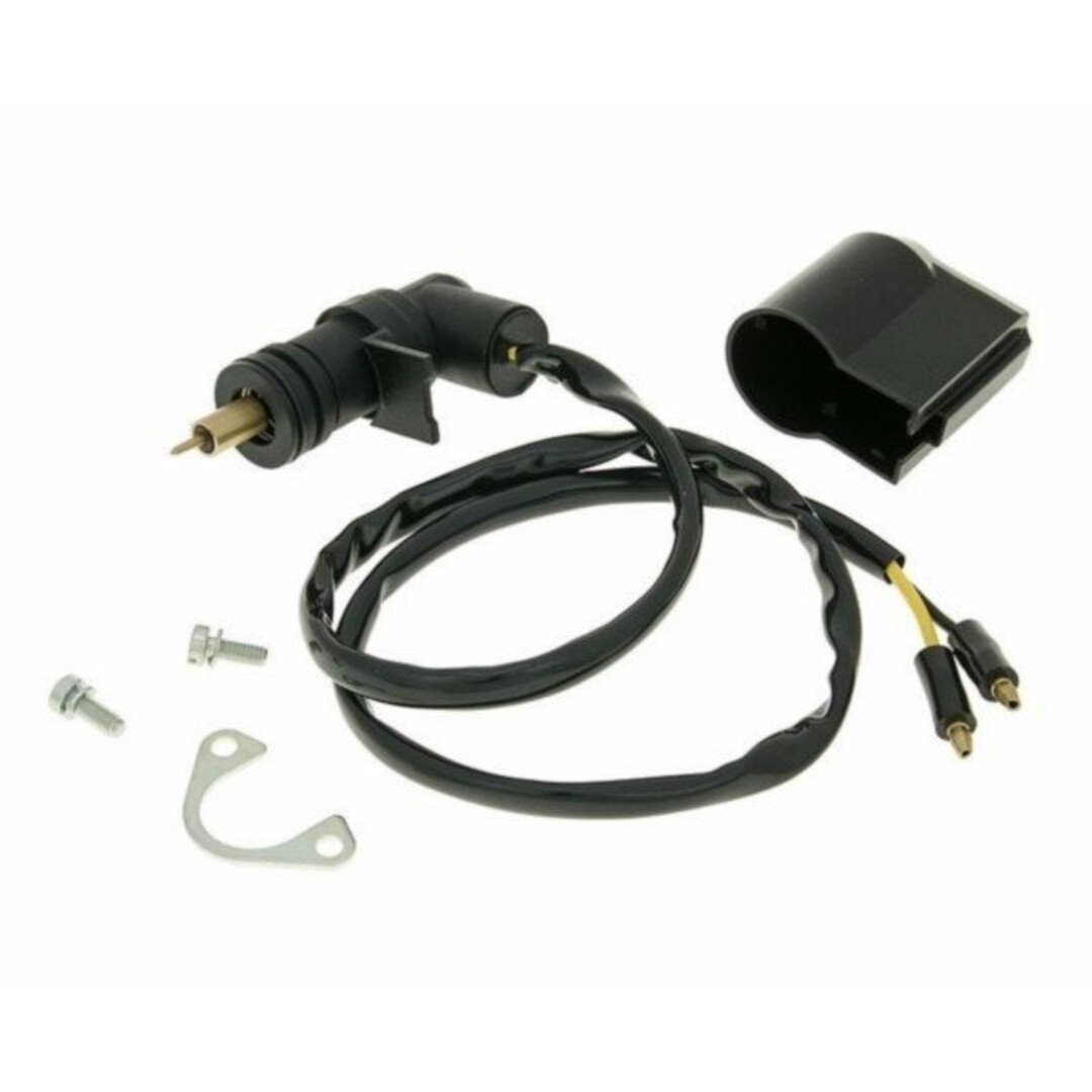Dellorto choke electrisch phva phvb dellorto origineel