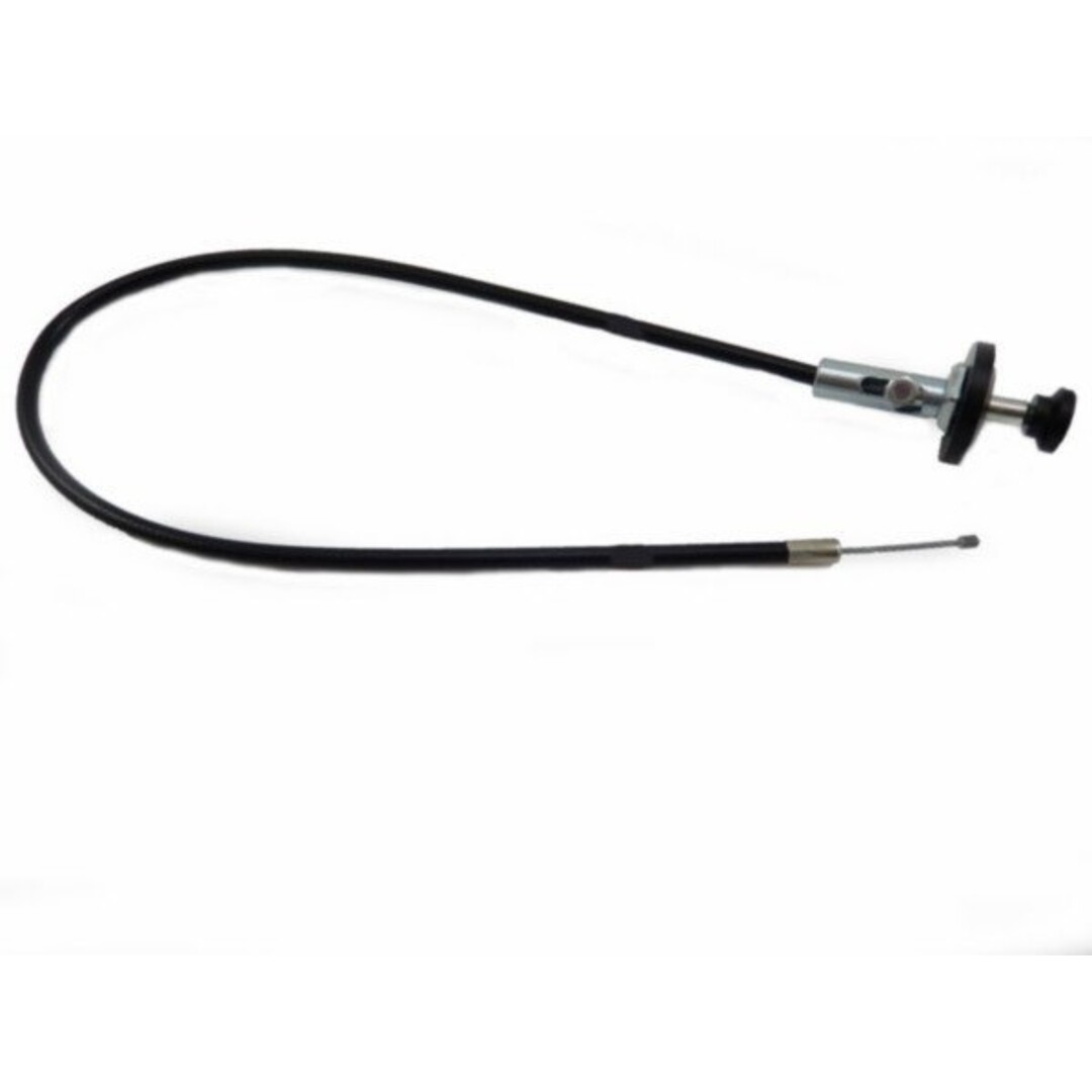 choke handmatig universeel