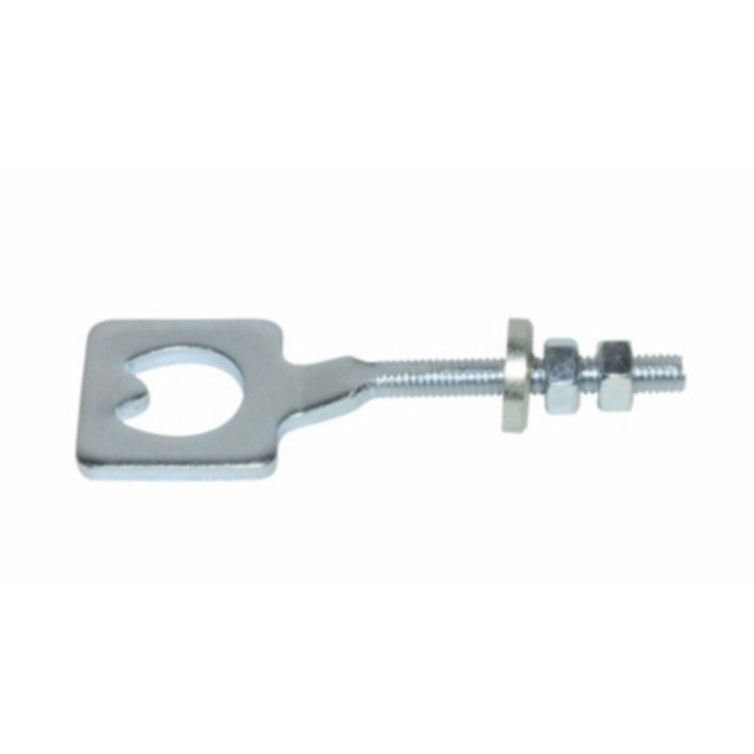 kettingspanner zund ot mod. 517 links