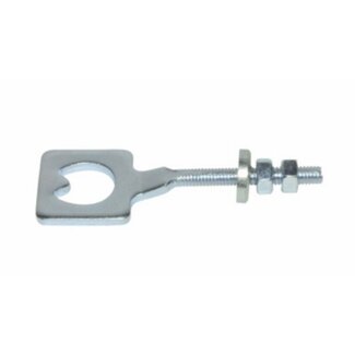 kettingspanner zund ot mod. 517 links