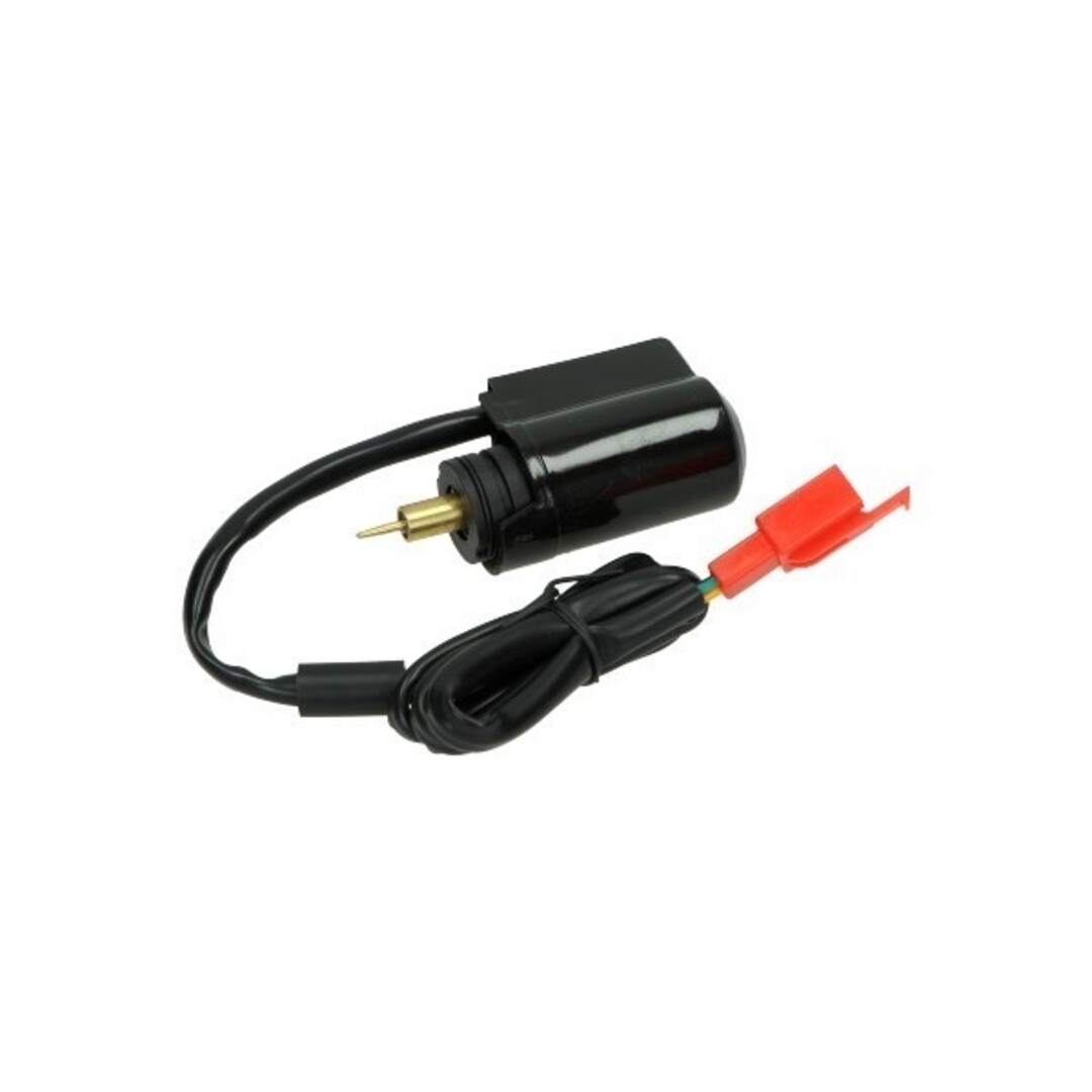 DMP choke electrisch sco hon/ sco kym/ sco peu/ sco pia DMP