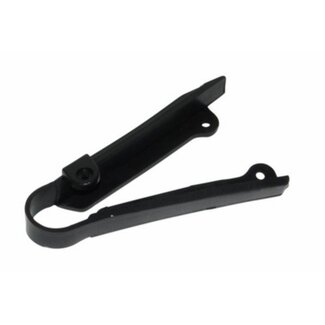 kettinggeleider achterbrug senda DMP