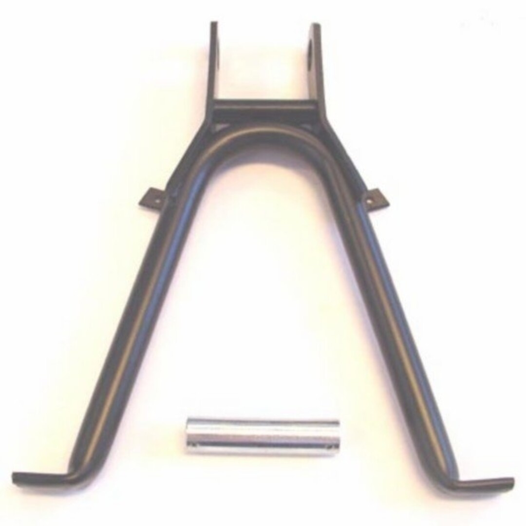 onderstandaard + bus cs/gts/ks - Default