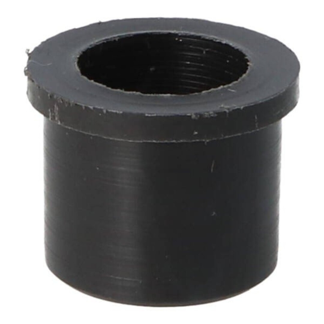 bus onderstandaard (made in EU) sachs 4921009