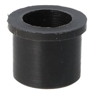 Sachs bus onderstandaard (made in EU) sachs 4921009