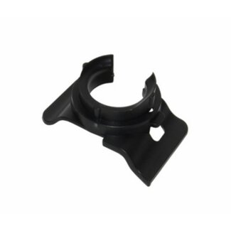 Piaggio kettinggeleider achterbrug maxi