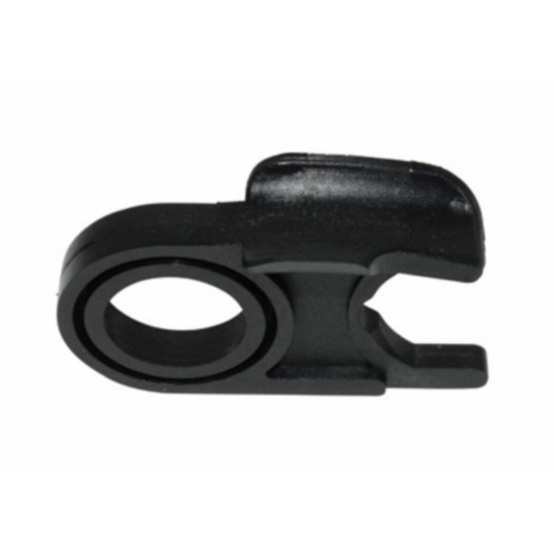 kettinggeleider achterbrug zund ot mod. 517 DMP